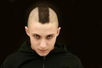 Men punk hairstyle.jpg