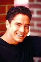 Mens very Short Hair Style picture