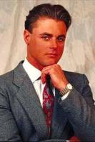 Professional classic Men's Short Hair Style