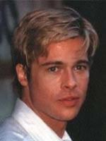 men-brad pit with medium hair style.jpg