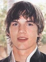 Ashton Kutcher.jpg
