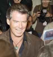 Pierce Brosnan hairstyle.jpg