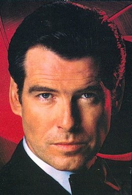 Pierce Brosnan medium_a James Bond look.jpg