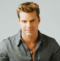 Ricky Martin spiky hair.jpg
