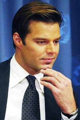 Ricky Martin with classic look.jpg
