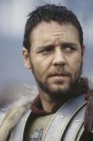 Russell Crowe short hair.jpg