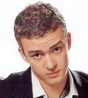 young Justin Timberlake.jpg