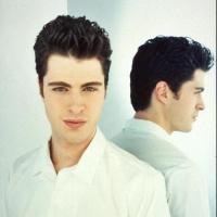 Very cool Man's Short Hair Cut picture
