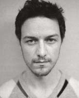 James McAvoy photo.jpg