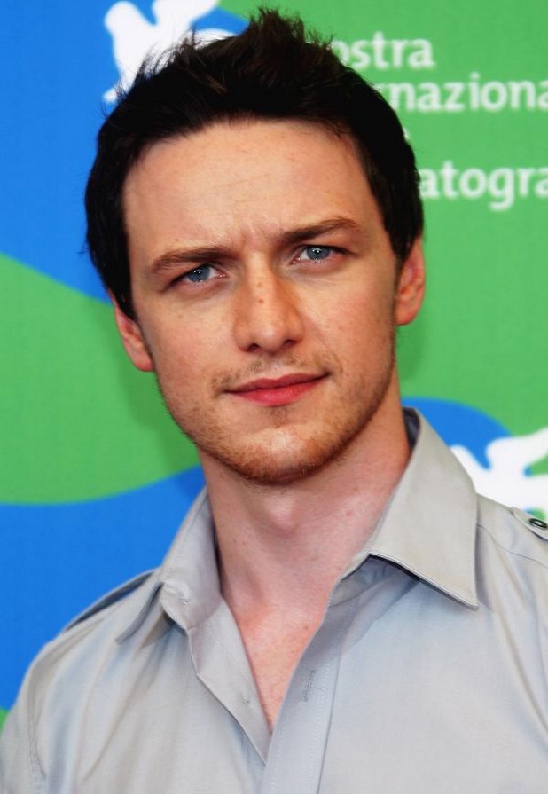 James McAvoy photos with short hairstyle.jpg