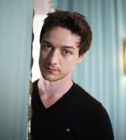 James McAvoy picture with short spiky hairstyle.jpg