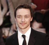 James McAvoy pictures.jpg