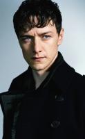 James McAvoy short hair with long bangs.jpg