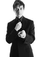 James McAvoy suit black and white picture.jpg