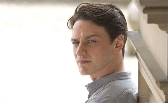James McAvoy with classic look.jpg
