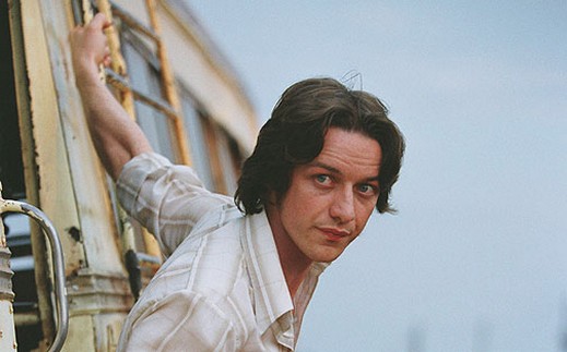 James McAvoy with long hairstyle with long side bangs.jpg
