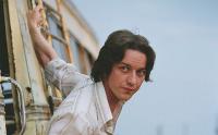 James McAvoy with long hairstyle with long side bangs.jpg