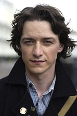 James McAvoy with long wavy hairstyle.jpg
