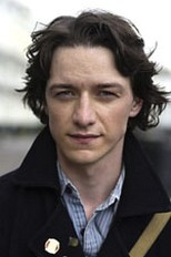 James McAvoy with long wavy hairstyle.jpg