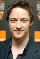 James McAvoy with spiky hairstyle.jpg