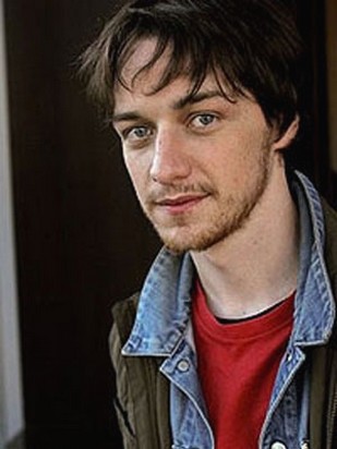 young James McAvoy with long bangs.jpg
