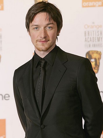 James McAvoy actor with medium short hair.jpg