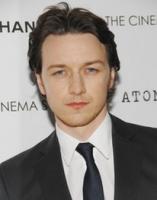 James McAvoy interview.jpg