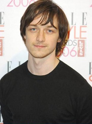 James McAvoy medium long hairstyle with long bangs.jpg