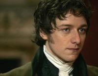 James Mcavoy movies.jpg