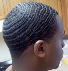 hairstyles for black men.jpg

