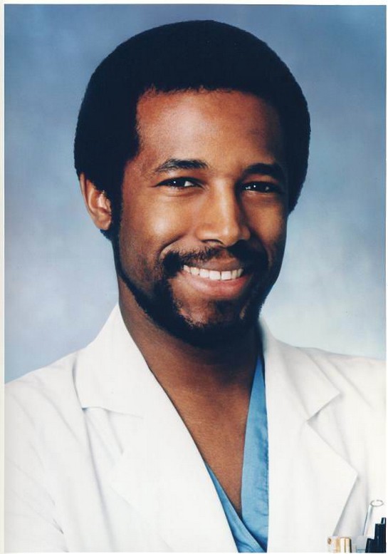 black men haircut.jpg