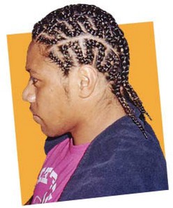 black men haircuts.jpg