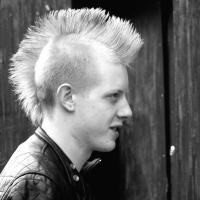 Men Cool punk hairstyle.jpg