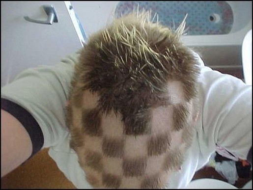 Men funky hairstyle.jpg