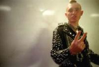 Men Funky Punky Hairstyle.jpg