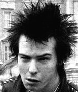 Men medium punk hairstyle.jpg