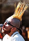 Men mohican haircut.jpg