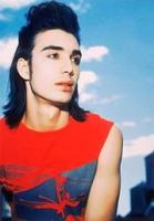 men's hairstyle.jpg