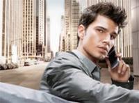 best men hair style.jpg