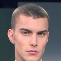 crew cut men hairstyle.jpg