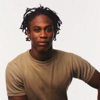 American American hairstyle.jpg