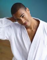 African American man bald head.jpg