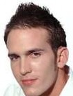 men hair style pics.jpg