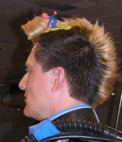 men's hair style photos.jpg