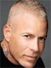 men cool short hairstyle.jpg