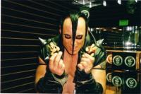 men extrem punk hairstyle.jpg