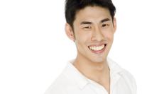asian men hairstyle.jpg