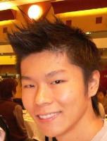 asian men's hair style.jpg