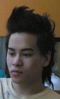 asian hair style for men.jpg