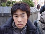 Japanese men hairstyle.jpg